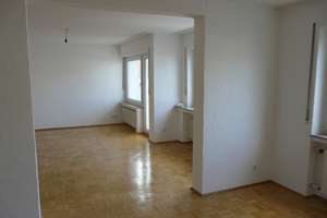 Schöne, gut geschnittene 3,5 Zimmerwohnung - PROVISIONSFREI - – Dohrgasse 5, 51381 Lützenkirchen, Leverkusen – Vorschaubild 6