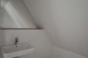 3 Zimmer mit Galerie- Maisonnette mit Aufzug, EBK, Fussbodenh. Naturstein, 2 Bäder! – Stieglitzring 1D, 38642 Goslar – Vorschaubild 13