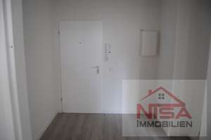 Erstbezug nach Kernsanierung 2 Zimmer Wohnung in Köln Seeberg zu vermieten!!! – Die vollständige Adresse der Immobilie erhältst du vom Anbieter., 50769 Seeberg, Köln – Vorschaubild 8
