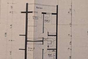 Schöne Doppelhaushälfte in Neuhofen – Hans-Purrmann-Straße 13, 67141 Neuhofen – Vorschaubild 28
