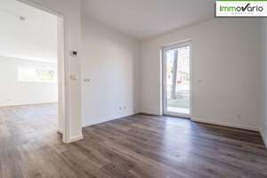 Exklusiver Erstbezug in MD-Sudenburg: Großzügige 4-Raum-Wohnung mit 2 Terrassen! – Klausenerstraße 36, 39112 Sudenburg, Magdeburg – Vorschaubild 32