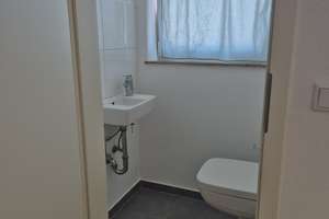 Geräumige 3-Zimmerwohnung mit Balkon in Frankfurt am Main – 60489 Rödelheim, Frankfurt am Main – Vorschaubild 3