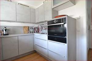 Unikat-Traumhafte 2,5 Zimmer-Maisonette-Wohnung im 6 Parteienhaus! – 40589 Holthausen, Düsseldorf – Vorschaubild 5