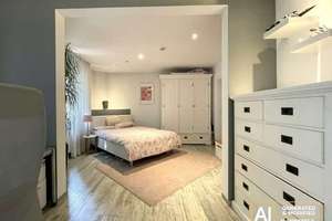Wohnhaus oder 2 Betriebswohnungen, ganz wie Sie wünschen – Die vollständige Adresse der Immobilie erhältst du vom Anbieter., 59077 Pelkum, Hamm – Vorschaubild 4