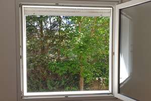 Helle gemütliche 2-R.- Wohnung mit Balkon + Tiefgaragenstellplatz – Alt Fermersleben 80 F, 39122 Fermersleben, Magdeburg – Vorschaubild 19