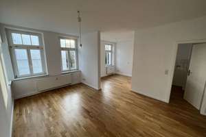 3-Zimmer mit Balkon - Ihr Eigentum im Leipziger Nordosten – 4347 Schönefeld-Abtnaundorf, Leipzig – Vorschaubild 4