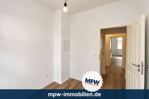 Modern wohnen in Köpenick: Kernsaniertes Zuhause mit 3 Zimmern – 12557 Köpenick, Berlin – Vorschaubild 8