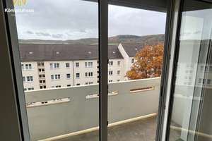Ruhig wohnen in Zwätzen – gut geschnittene 4-Raum-Wohnung – Die vollständige Adresse der Immobilie erhältst du vom Anbieter., 7743 Zwätzen, Jena – Vorschaubild 17