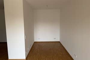 Großzügige 1-Zimmerwohnung in Friedrichshain – Strausberger Straße 37, 10243 Friedrichshain, Berlin – Vorschaubild 4