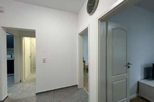 Provisionsfrei & hochwertig – Traumwohnung in Offenbach-Bieber zur Kapitalanlage oder Eigennutzung – 63073 Bieber, Offenbach am Main – Vorschaubild 11