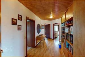 2-Familienhaus plus ELW in Top-Lage ! SOFORT FREI !! – Die vollständige Adresse der Immobilie erhältst du vom Anbieter., 69168 Wiesloch – Vorschaubild 29