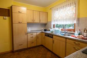 *** BUNGALOW mit WARMEN FÜßEN wartet darauf neue EIGENTÜMER zu BEGRÜßEN *** – Die vollständige Adresse der Immobilie erhältst du vom Anbieter., 27753 Bungerhof, Delmenhorst – Vorschaubild 8