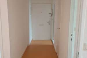 2-Zimmer-Wohnung, Balkon, EBK in Berlin- Spandau – Askanierring 61, 13585 Spandau (Ortsteil), Berlin – Vorschaubild 4