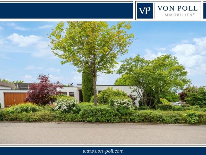 Haus kaufen in Biberach an der Riß - ImmoScout24