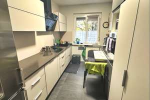Schöne 3 Zimmer Wohnung in zentraler Lage von Nürnberg! – Die vollständige Adresse der Immobilie erhältst du vom Anbieter., 90443 Steinbühl, Nürnberg – Vorschaubild 3
