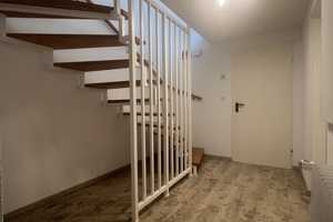 RESERVIERT ++ CHARMANTES 1-2-FAMILIENHAUS FÜR FAMILIEN oder MEHRGENERATIONENHAUS - 2 EINGÄNGE ++ – Solingen – Vorschaubild 38