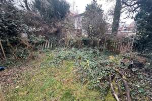 Ein Zuhause zum Verwirklichen – Freistehendes Einfamilienhaus mit Garten – Die vollständige Adresse der Immobilie erhältst du vom Anbieter., 68519 Viernheim – Vorschaubild 15