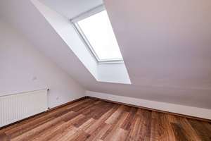 Ihr großzügiges Zuhause in Othmarschen – Die vollständige Adresse der Immobilie erhältst du vom Anbieter., 22605 Othmarschen, Hamburg – Vorschaubild 17