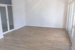 Wunderschöne Dachgeschosswohnung in Toplage – Hubertusstr. 5, 82041 Oberhaching – Vorschaubild 17