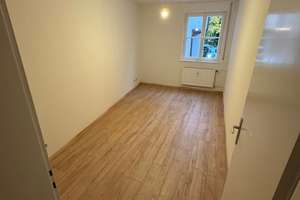 Helle 2-Zimmer Wohnung im 1. OG in Augsburg Innenstadt, Renoviert – Oberer Graben 23a, 86152 Jakoberstadt-Süd, Augsburg – Vorschaubild 14