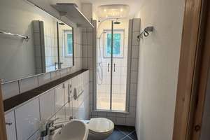 REH für 2-3 Personen mit großem Garten in der Planckstraße in Lüneburg – Die vollständige Adresse der Immobilie erhältst du vom Anbieter., 21335 Bockelsberg, Lüneburg – Vorschaubild 11