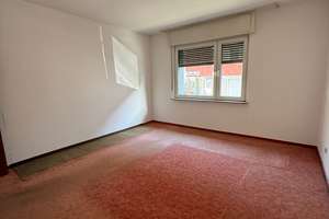 Großzügige 2 Zimmer Wohnung  – Die vollständige Adresse der Immobilie erhältst du vom Anbieter., 45143 Altendorf, Essen – Vorschaubild 3