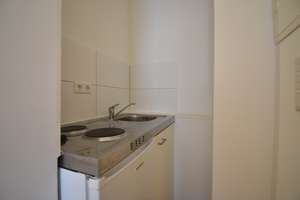 PAUSCHALMIETE - D-Derendorf! Renoviertes Apartment zu vermieten – Roßstraße 21, 40476 Derendorf, Düsseldorf – Vorschaubild 3