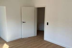 Hochwertig sanierte 1-Zimmer-Wohnung mit Einbauküche – Wuppertal-Barmen – Carnaperstrasse 38, 42283 Barmen, Wuppertal – Vorschaubild 6