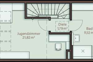 Property thumbnail 11