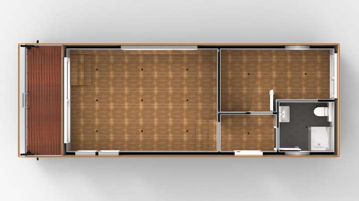 80fa3e4e-9ea2-43ce-8e48-b650a0