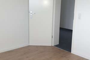 großzügige 2 Zimmerwohnung im Zentrum – Albert-Schweitzer Straße 42, 38226 Lebenstedt, Salzgitter – Vorschaubild 11