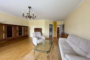 Attraktive 3 Zi KDB Balkon ETW incl.  Garage, ruhig gelegen Krummacherstr. Elberfeld West – Krummacherstr. 200, 42115 Elberfeld West, Wuppertal – Vorschaubild 8