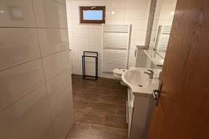 Geräumiges 4,5-Zimmer Haus zur Miete in Köln-Chorweiler – Usedomstraße 28, 50765 Chorweiler (Ortsteil), Köln – Vorschaubild 15