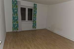 Wohnen in zentraler Bestlage – Hochstraße 66, 58095 Mittelstadt, Hagen – Vorschaubild 6