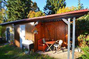 Property thumbnail 27