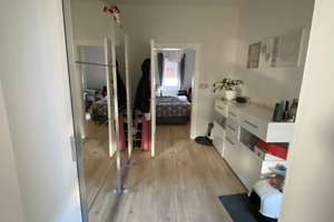 3-Zimmer Altbau (1. OG) in Wiesbaden Erbenheim – Die vollständige Adresse der Immobilie erhältst du vom Anbieter., 65205 Erbenheim, Wiesbaden – Vorschaubild 4
