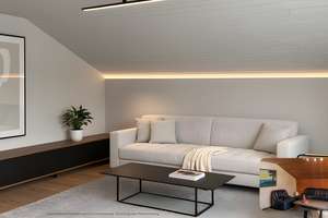 Property thumbnail 15