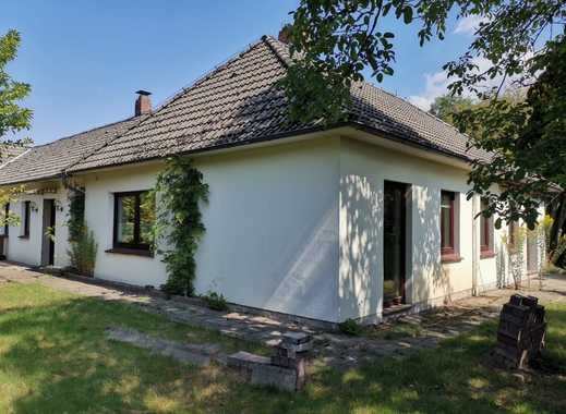 Haus kaufen in Wardenburg ImmobilienScout24