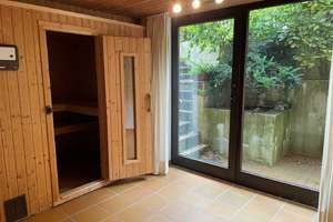 Property thumbnail 24