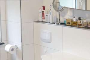 Property thumbnail 15