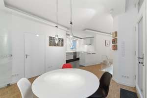 großzügiger Bungalow # beliebte Lage Bonn Castell # – Die vollständige Adresse der Immobilie erhältst du vom Anbieter., 53111 Bonn-Castell, Bonn – Vorschaubild 6