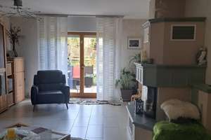 Einfamilienhaus in Löhne, mit wunderschönem Garten – Die vollständige Adresse der Immobilie erhältst du vom Anbieter., 32584 Löhne – Vorschaubild 6