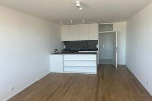 Zuhause mit durchdachtem Grundriss in Frankfurt am Main – 60598 Sachsenhausen-Süd, Frankfurt am Main – Vorschaubild 8