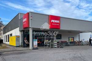 Property thumbnail 8