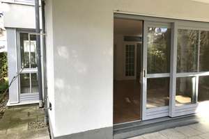 Ruhige Gartenwohnung - Beste Lage Solln - Provisionsfrei! – Die vollständige Adresse der Immobilie erhältst du vom Anbieter., 81479 Solln, München – Vorschaubild 22