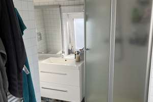 Schöne Maisionette Wohnung in Krefeld Oppum – Crön 13, 47809 Oppum, Krefeld – Vorschaubild 6