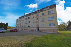 Property thumbnail 2