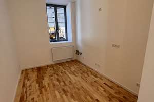 ***Luxuriöse 4 Zi.-Wohnung im EG, WE 2a-2 als Erstbezug*** – Pfinztalstr. 2a, 76227 Durlach, Karlsruhe – Vorschaubild 4