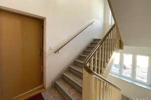 3 Zimmer-Wohnung in Markranstädt – Die vollständige Adresse der Immobilie erhältst du vom Anbieter., 4420 Markranstädt – Vorschaubild 2