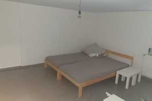 Property thumbnail 28